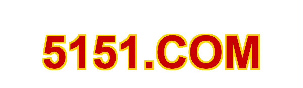 5151